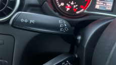 Audi A1 1.4 TFSI Sport Nav 5dr S Tronic Petrol Hatchback